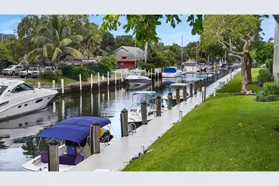 1201 River Reach Drive #202, Fort Lauderdale, FL 33315 - Photo 22