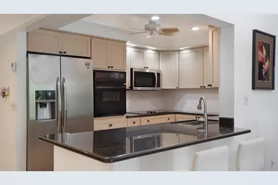 1201 River Reach Drive #202, Fort Lauderdale, FL 33315 - Photo 6