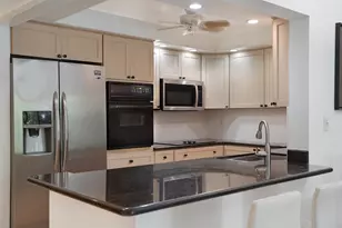 1201 River Reach Dr, Fort Lauderdale, FL 33315 - Photo 6