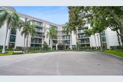 1201 River Reach Drive #202, Fort Lauderdale, FL 33315 - Photo 30