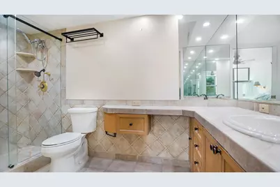 1201 River Reach Drive #202, Fort Lauderdale, FL 33315 - Photo 16