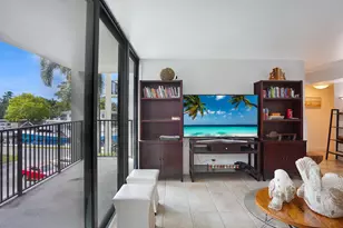 1201 River Reach Dr, Fort Lauderdale, FL 33315 - Photo 2