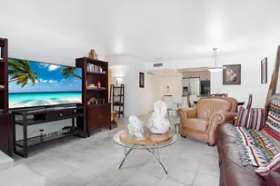 1201 River Reach Dr, Fort Lauderdale, FL 33315 - Photo 4