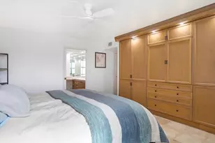 1201 River Reach Dr, Fort Lauderdale, FL 33315 - Photo 14