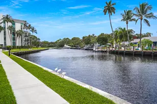 1201 River Reach Dr, Fort Lauderdale, FL 33315 - Photo 26