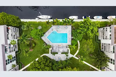 1201 River Reach Drive #202, Fort Lauderdale, FL 33315 - Photo 36