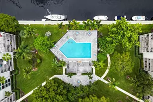 1201 River Reach Dr, Fort Lauderdale, FL 33315 - Photo 36