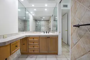 1201 River Reach Dr, Fort Lauderdale, FL 33315 - Photo 16