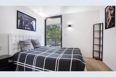 1201 River Reach Drive #202, Fort Lauderdale, FL 33315 - Photo 10