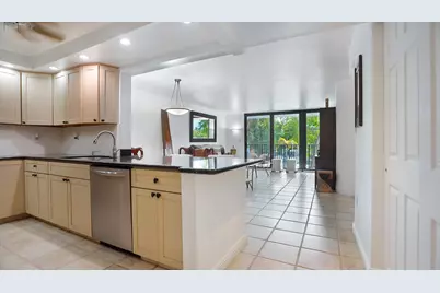 1201 River Reach Drive #202, Fort Lauderdale, FL 33315 - Photo 2