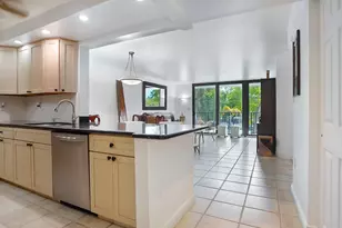 1201 River Reach Dr, Fort Lauderdale, FL 33315 - Photo 2