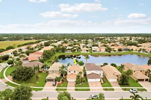 7428 Via Luria, Lake Worth, FL 33467 - Photo 50