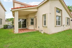 7428 Via Luria, Lake Worth, FL 33467 - Photo 40