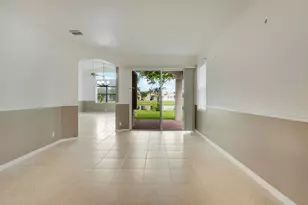7428 Via Luria, Lake Worth, FL 33467 - Photo 8