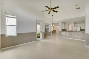 7428 Via Luria, Lake Worth, FL 33467 - Photo 16