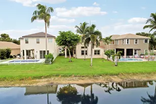 7428 Via Luria, Lake Worth, FL 33467 - Photo 26