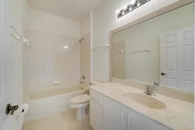 7428 Via Luria, Lake Worth, FL 33467 - Photo 30