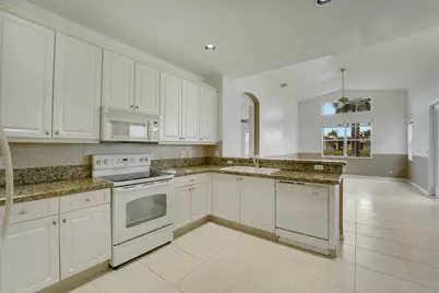 7428 Via Luria, Lake Worth, FL 33467 - Photo 6