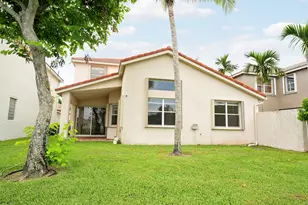 7428 Via Luria, Lake Worth, FL 33467 - Photo 24