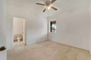 7428 Via Luria, Lake Worth, FL 33467 - Photo 34