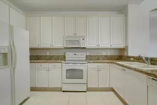 7428 Via Luria, Lake Worth, FL 33467 - Photo 6
