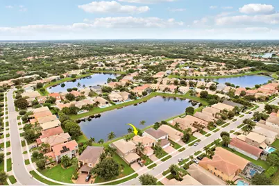 7428 Via Luria, Lake Worth, FL 33467 - Photo 28