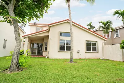7428 Via Luria, Lake Worth, FL 33467 - Photo 42