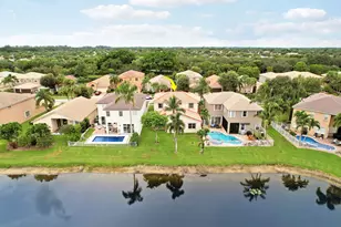 7428 Via Luria, Lake Worth, FL 33467 - Photo 46