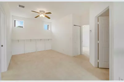 7428 Via Luria, Lake Worth, FL 33467 - Photo 38