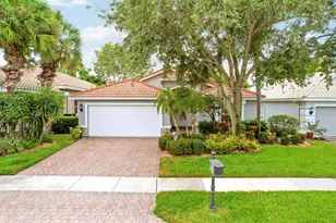 7428 Via Luria, Lake Worth, FL 33467 - Photo 2