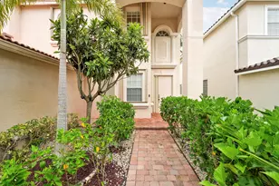 7428 Via Luria, Lake Worth, FL 33467 - Photo 6