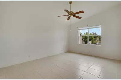 7428 Via Luria, Lake Worth, FL 33467 - Photo 14