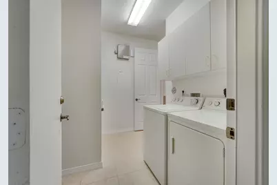 7428 Via Luria, Lake Worth, FL 33467 - Photo 16