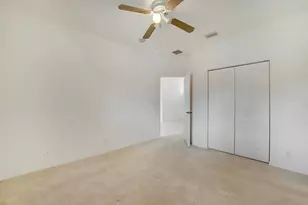 7428 Via Luria, Lake Worth, FL 33467 - Photo 18