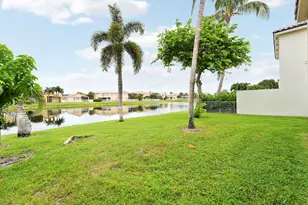 7428 Via Luria, Lake Worth, FL 33467 - Photo 44