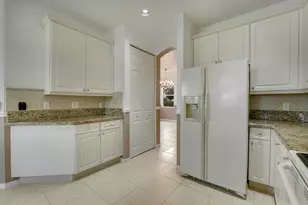 7428 Via Luria, Lake Worth, FL 33467 - Photo 10