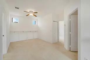 7428 Via Luria, Lake Worth, FL 33467 - Photo 38