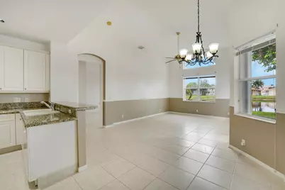 7428 Via Luria, Lake Worth, FL 33467 - Photo 10