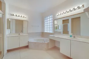 7428 Via Luria, Lake Worth, FL 33467 - Photo 26