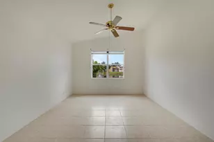 7428 Via Luria, Lake Worth, FL 33467 - Photo 24