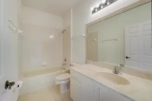 7428 Via Luria, Lake Worth, FL 33467 - Photo 30