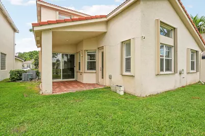 7428 Via Luria, Lake Worth, FL 33467 - Photo 40