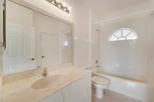 7428 Via Luria, Lake Worth, FL 33467 - Photo 20