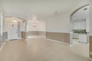 7428 Via Luria, Lake Worth, FL 33467 - Photo 8