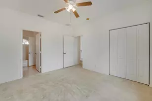 7428 Via Luria, Lake Worth, FL 33467 - Photo 36