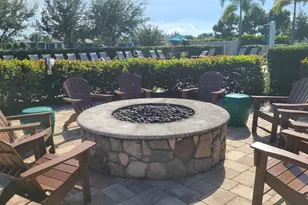 537 SE Crathes St, Port Saint Lucie, FL 34984 - Photo 44