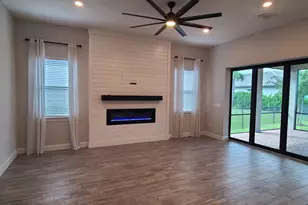 537 SE Crathes St, Port Saint Lucie, FL 34984 - Photo 8