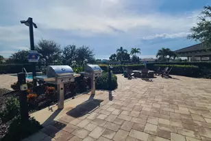 537 SE Crathes St, Port Saint Lucie, FL 34984 - Photo 42