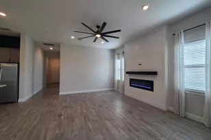 537 SE Crathes St, Port Saint Lucie, FL 34984 - Photo 18