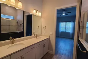 537 SE Crathes St, Port Saint Lucie, FL 34984 - Photo 28